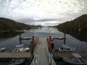 ./images/calvert/dock/20160522/dock20160522_193504.jpg