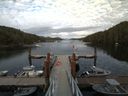 ./images/calvert/dock/20160522/dock20160522_194004.jpg