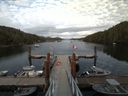 ./images/calvert/dock/20160522/dock20160522_194504.jpg