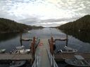 ./images/calvert/dock/20160522/dock20160522_195003.jpg