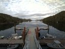 ./images/calvert/dock/20160522/dock20160522_195503.jpg