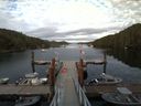 ./images/calvert/dock/20160522/dock20160522_200002.jpg