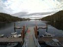 ./images/calvert/dock/20160522/dock20160522_200504.jpg