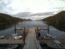 ./images/calvert/dock/20160522/dock20160522_201004.jpg
