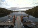 ./images/calvert/dock/20160522/dock20160522_201504.jpg