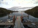 ./images/calvert/dock/20160522/dock20160522_202004.jpg