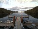 ./images/calvert/dock/20160522/dock20160522_202502.jpg
