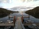 ./images/calvert/dock/20160522/dock20160522_203004.jpg