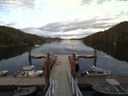 ./images/calvert/dock/20160522/dock20160522_203501.jpg