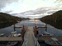 ./images/calvert/dock/20160522/dock20160522_204001.jpg