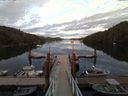 ./images/calvert/dock/20160522/dock20160522_204503.jpg