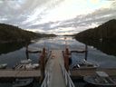 ./images/calvert/dock/20160522/dock20160522_205001.jpg