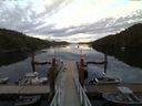 ./images/calvert/dock/20160522/dock20160522_205504.jpg