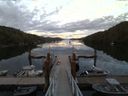 ./images/calvert/dock/20160522/dock20160522_210002.jpg