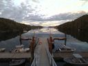 ./images/calvert/dock/20160522/dock20160522_210502.jpg