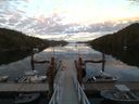 ./images/calvert/dock/20160522/dock20160522_211005.jpg