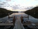 ./images/calvert/dock/20160522/dock20160522_211504.jpg