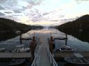./images/calvert/dock/20160522/dock20160522_212002.jpg