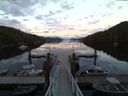 ./images/calvert/dock/20160522/dock20160522_212502.jpg
