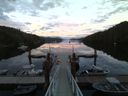 ./images/calvert/dock/20160522/dock20160522_213001.jpg