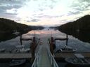 ./images/calvert/dock/20160522/dock20160522_213503.jpg