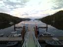 ./images/calvert/dock/20160522/dock20160522_214003.jpg