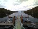 ./images/calvert/dock/20160522/dock20160522_214504.jpg