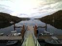 ./images/calvert/dock/20160522/dock20160522_215004.jpg