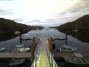 ./images/calvert/dock/20160522/dock20160522_215502.jpg