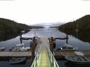 ./images/calvert/dock/20160523/dock20160523_051501.jpg