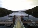 ./images/calvert/dock/20160523/dock20160523_052001.jpg
