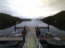 ./images/calvert/dock/20160523/dock20160523_052501.jpg