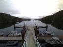 ./images/calvert/dock/20160523/dock20160523_053002.jpg