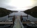 ./images/calvert/dock/20160523/dock20160523_053504.jpg