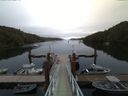 ./images/calvert/dock/20160523/dock20160523_054004.jpg