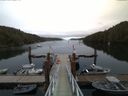 ./images/calvert/dock/20160523/dock20160523_054504.jpg