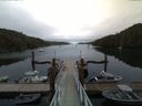 ./images/calvert/dock/20160523/dock20160523_055002.jpg