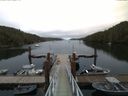 ./images/calvert/dock/20160523/dock20160523_055504.jpg