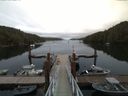 ./images/calvert/dock/20160523/dock20160523_060004.jpg