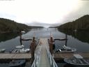 ./images/calvert/dock/20160523/dock20160523_060503.jpg