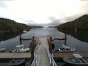 ./images/calvert/dock/20160523/dock20160523_061001.jpg