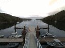 ./images/calvert/dock/20160523/dock20160523_061504.jpg