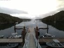 ./images/calvert/dock/20160523/dock20160523_062004.jpg