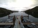 ./images/calvert/dock/20160523/dock20160523_062502.jpg