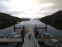 ./images/calvert/dock/20160523/dock20160523_063004.jpg