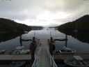 ./images/calvert/dock/20160523/dock20160523_063504.jpg