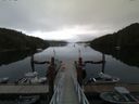 ./images/calvert/dock/20160523/dock20160523_064002.jpg