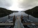 ./images/calvert/dock/20160523/dock20160523_064504.jpg