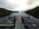 ./images/calvert/dock/20160523/dock20160523_065001.jpg