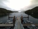 ./images/calvert/dock/20160523/dock20160523_065501.jpg